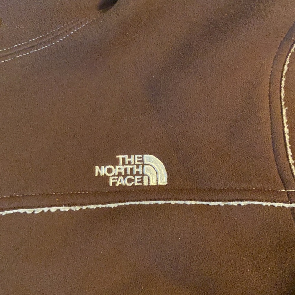 Jacket - Picture 4 of 5